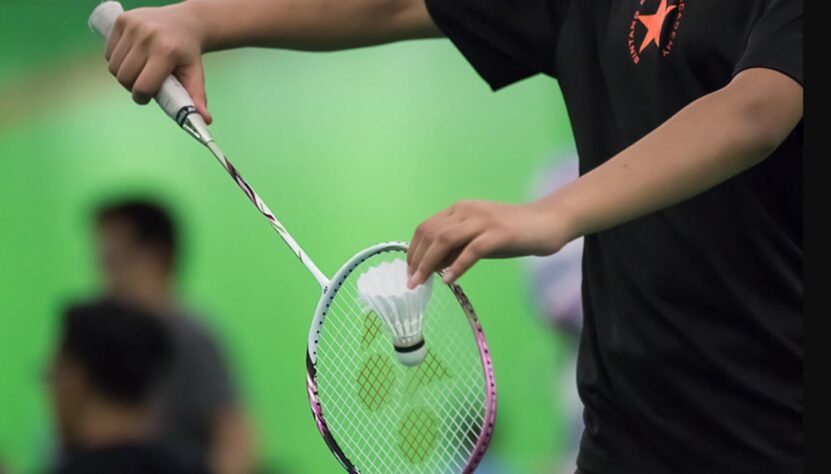 What Can I Use A Tennis Grip For Besides Tennis? - Sports like ...