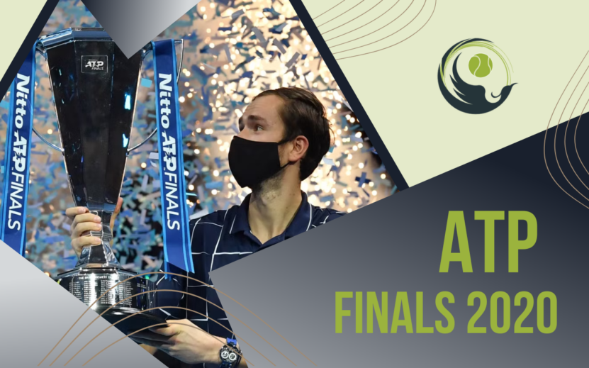 atp 2020 finale