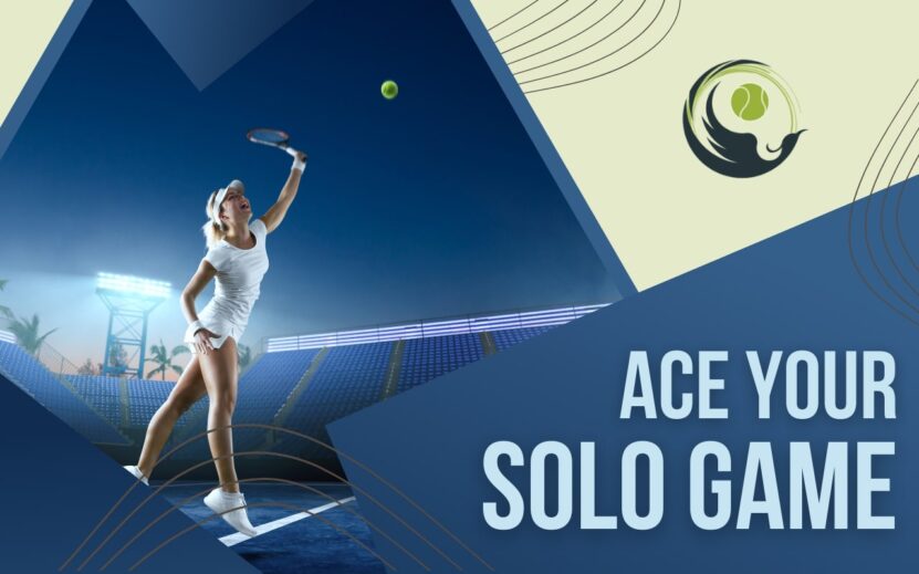 Ace Your Solo Game