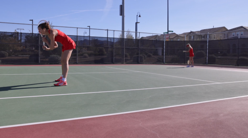 Service-Tennis-Doubles