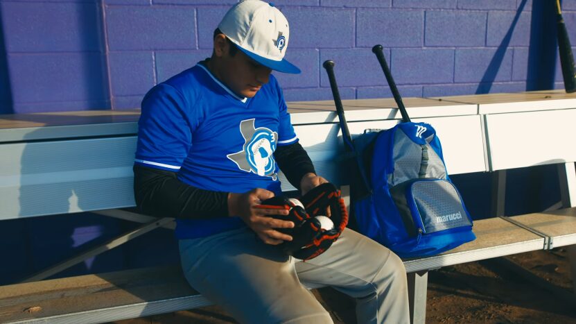 What Gear Do You Need to Play Baseball? 8 Essential Tips for Every Player